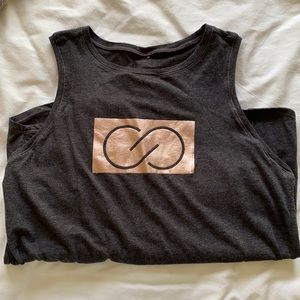 Calia workout tank